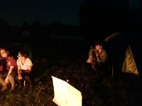 biwak SDT 2019 (59)